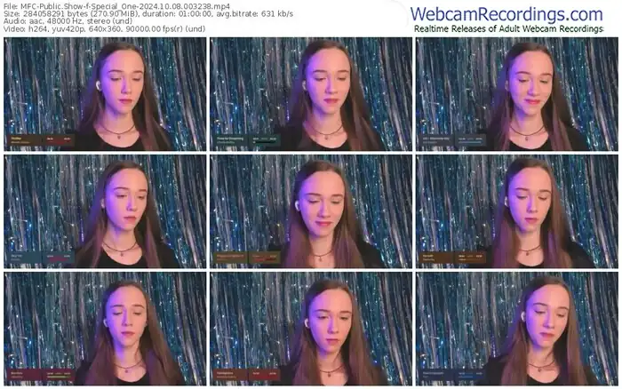 myfreecams-special_one-10-08-2024-00-32-38