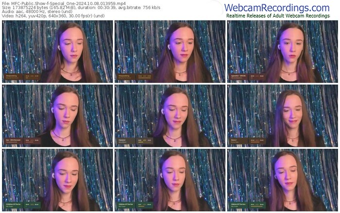 myfreecams-special_one-10-08-2024-01-39-59