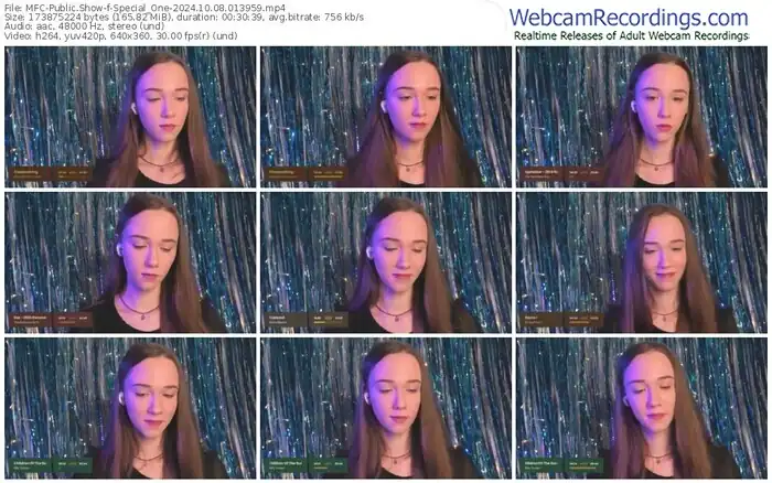 myfreecams-special_one-10-08-2024-01-39-59