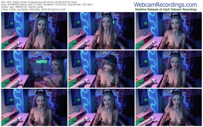 myfreecams-squidvicious9-10-08-2024-06-33-20