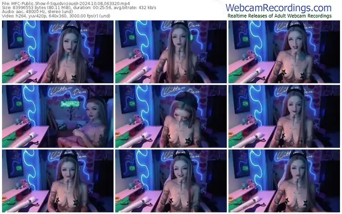 myfreecams-squidvicious9-10-08-2024-06-33-20