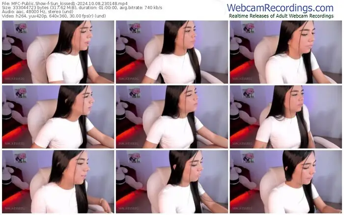 myfreecams-sun_kissed1-10-08-2024-23-01-48