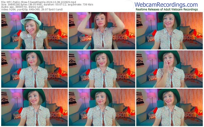 myfreecams-sweetdazzle-10-08-2024-10-28-29