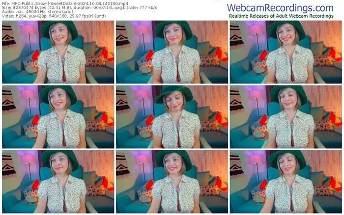myfreecams-sweetdazzle-10-08-2024-14-01-00