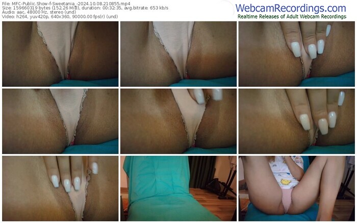 myfreecams-sweetania_-10-08-2024-21-08-55