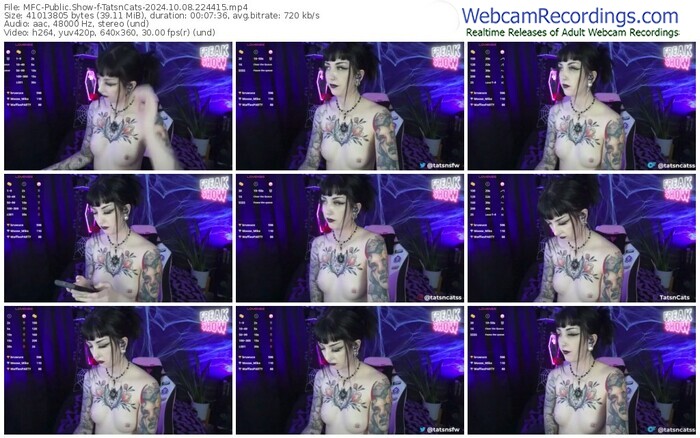 myfreecams-tatsncats-10-08-2024-22-44-15