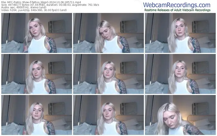 myfreecams-tattoo_bbgirl-10-08-2024-18-57-11
