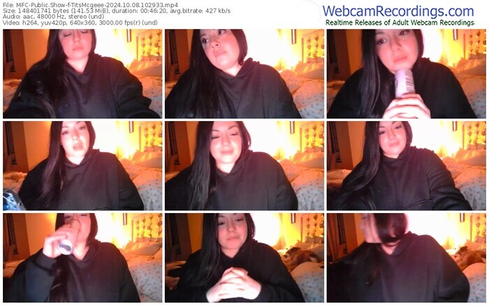 myfreecams-titsmcgeee-10-08-2024-10-29-33