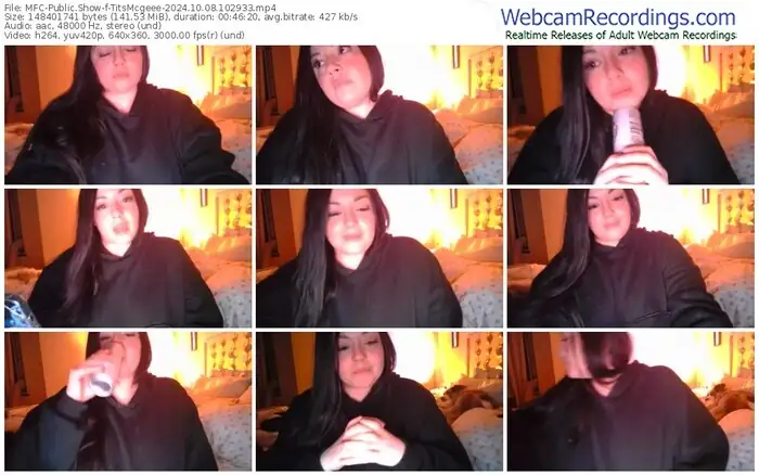 myfreecams-titsmcgeee-10-08-2024-10-29-33