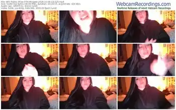 myfreecams-titsmcgeee-10-08-2024-12-13-25