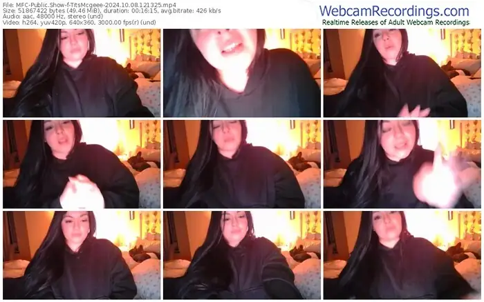 myfreecams-titsmcgeee-10-08-2024-12-13-25