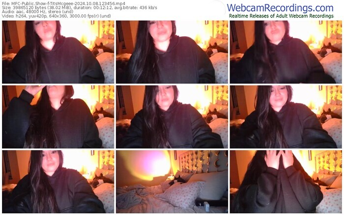 myfreecams-titsmcgeee-10-08-2024-12-34-56