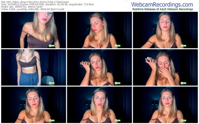 myfreecams-torysins-10-08-2024-17-33-03