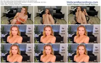myfreecams-victoriahdd-10-08-2024-12-42-56