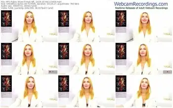 myfreecams-vitacraft_-10-08-2024-11-04-09