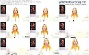 myfreecams-vitacraft_-10-08-2024-11-24-50