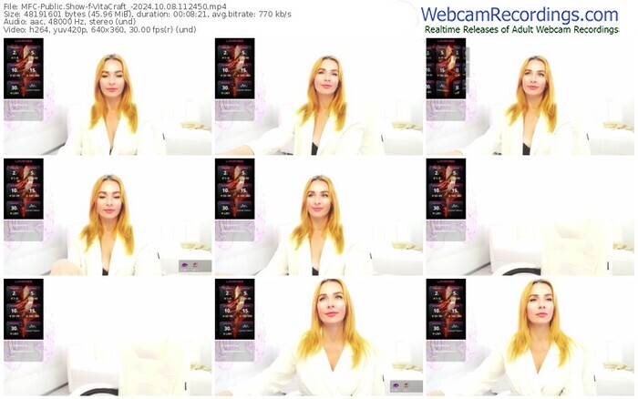 myfreecams-vitacraft_-10-08-2024-11-24-50