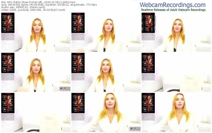 myfreecams-vitacraft_-10-08-2024-11-24-50