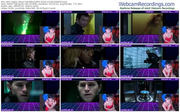 myfreecams-wildwyliepm-10-08-2024-02-49-06