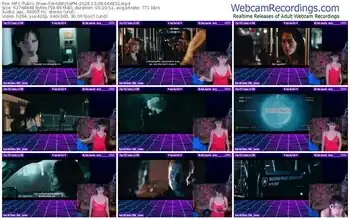myfreecams-wildwyliepm-10-08-2024-04-48-32