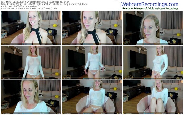 myfreecams-wildestkitten-10-08-2024-01-02-01