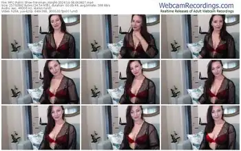 myfreecams-woman_insight-10-08-2024-06-38-27