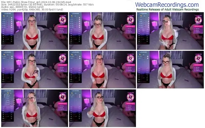 myfreecams-your_girl-10-08-2024-19-10-45