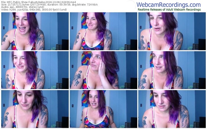 myfreecams-abustybabe-10-08-2024-19-24-36
