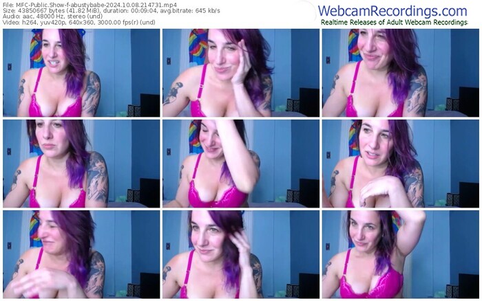 myfreecams-abustybabe-10-08-2024-21-47-31