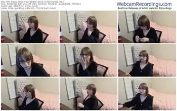 myfreecams-ac1d3athz-10-08-2024-07-29-23