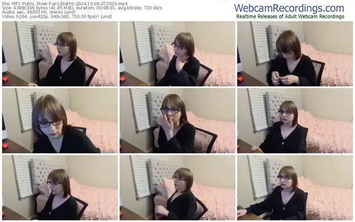 myfreecams-ac1d3athz-10-08-2024-07-29-23