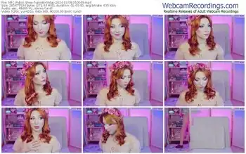 myfreecams-alcobirthday-10-08-2024-05-00-49