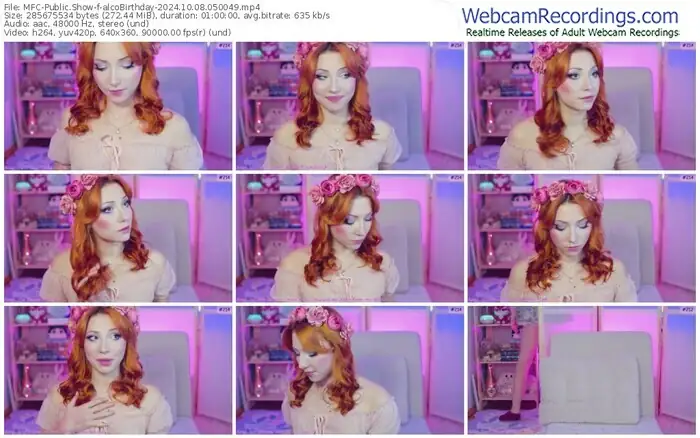 myfreecams-alcobirthday-10-08-2024-05-00-49