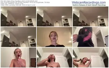 myfreecams-anafoxx-10-08-2024-04-06-45