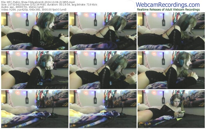 myfreecams-bbyalice18-10-08-2024-21-38-55