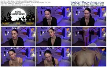 myfreecams-cinnabellee-10-08-2024-21-09-55