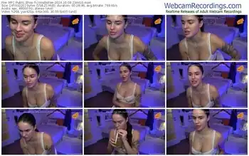 myfreecams-cinnabellee-10-08-2024-23-44-10