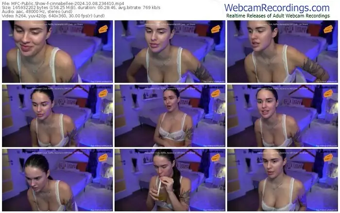 myfreecams-cinnabellee-10-08-2024-23-44-10