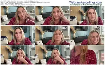 myfreecams-graciemaexx-10-08-2024-21-12-24