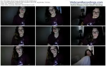 myfreecams-jane_66-10-08-2024-11-44-15