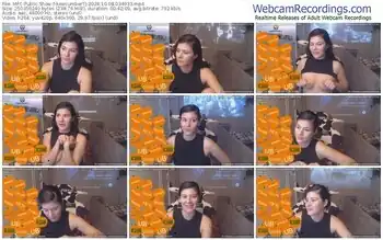 myfreecams-kewcumbertj-10-08-2024-03-49-33