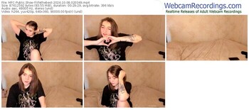 myfreecams-lifethebest-10-08-2024-02-03-49