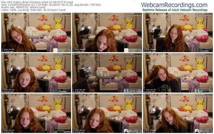 myfreecams-lilstorm-10-08-2024-01-27-37