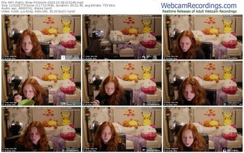 myfreecams-lilstorm-10-08-2024-01-52-46