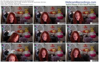 myfreecams-lilstorm-10-08-2024-16-33-57
