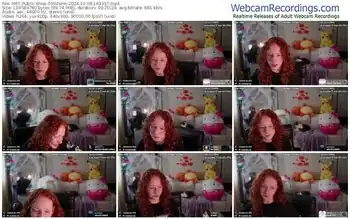 myfreecams-lilstorm-10-08-2024-16-33-57