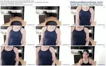 myfreecams-litty-10-08-2024-00-28-27