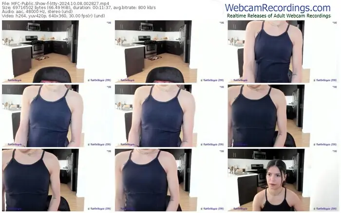 myfreecams-litty-10-08-2024-00-28-27