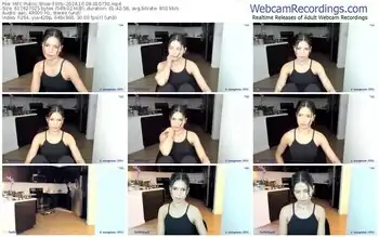 myfreecams-litty-10-08-2024-01-07-30