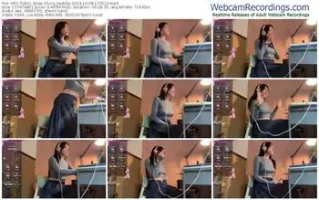 myfreecams-luna_tsukiko-10-08-2024-17-55-10